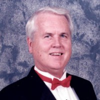 Jimmy Lynn Gillham